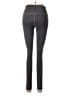 Athleta Gray Active Pants Size S - photo 2