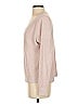 Abercrombie & Fitch Pink Pullover Sweater Size XXS - photo 5