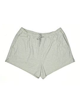Outdoor Voices Athletic Shorts