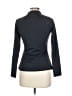 Boden Black Fleece Size 10 - photo 2