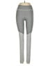Outdoor Voices Gray Active Pants Size S - photo 1