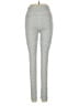 Outdoor Voices Gray Active Pants Size S - photo 2