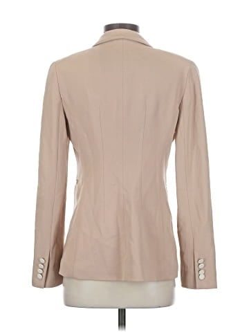 Marella Blazer (view 2)