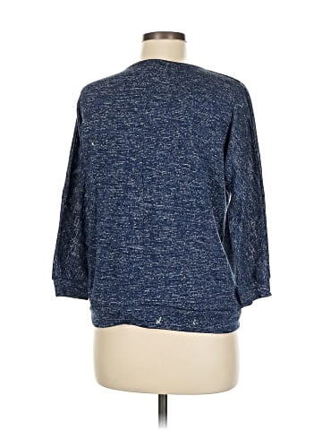 Cathy Daniels Pullover Sweater (view 2)