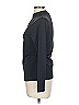 Boden Black Fleece Size 10 - photo 5