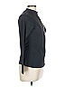 Boden Black Fleece Size 10 - photo 4