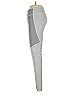 Outdoor Voices Gray Active Pants Size S - photo 5
