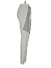 Outdoor Voices Gray Active Pants Size S - photo 4
