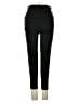 Levi's Black Jeggings Size 24 waist - photo 2