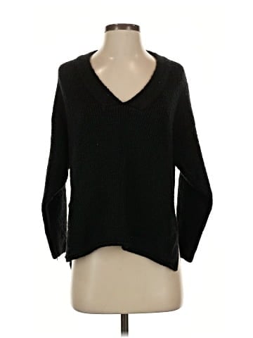 Urban Outfitters Pullover Sweater (view 1)
