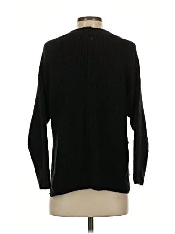 Urban Outfitters Pullover Sweater (view 2)