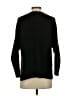 Urban Outfitters Black Pullover Sweater Size S - photo 2