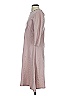 Maple & Cliff Tan Casual Dress Size XS - photo 5