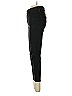 Levi's Black Jeggings Size 24 waist - photo 5