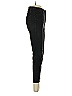 Levi's Black Jeggings Size 24 waist - photo 4