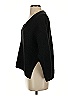 Urban Outfitters Black Pullover Sweater Size S - photo 5