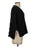 Urban Outfitters Black Pullover Sweater Size S - photo 4