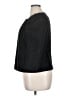 Ann Taylor Black Jacket Size 14 - photo 5