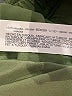 Zara Green Casual Pants Size XXL - photo 4
