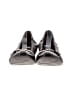 Attilio Giusti Leombruni Brown Flats Size EU (IT) 38 1/2 / US 8 1/2 - photo 2