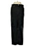 Madewell Black Jeans Size 26 waist - photo 1