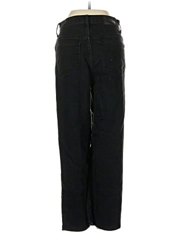Madewell Jeans (view 2)