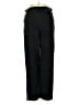 Madewell Black Jeans Size 26 waist - photo 2