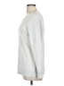 Black Rivet Gray Long Sleeve Top Size L - photo 5