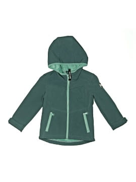 Dkny Jeans Jacket