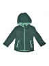 DKNY Jeans Solid Green Teal Jacket Size 3T - photo 1