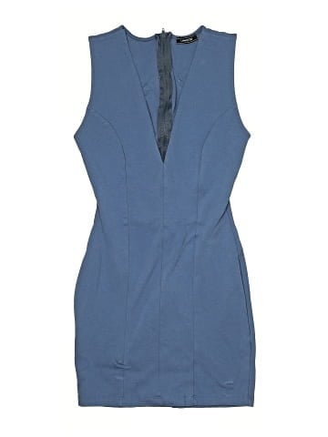 Lovely Day Sleeveless Top (view 1)