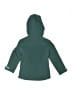 DKNY Jeans Solid Green Teal Jacket Size 3T - photo 2