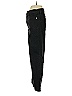 Madewell Black Jeans Size 26 waist - photo 5