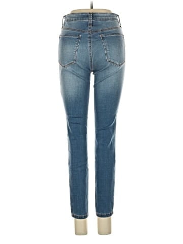 RACHEL Rachel Roy Jeans (view 2)