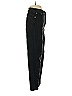 Madewell Black Jeans Size 26 waist - photo 4