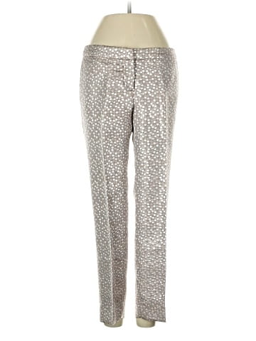 Dylan & Rose Casual Pants (view 1)