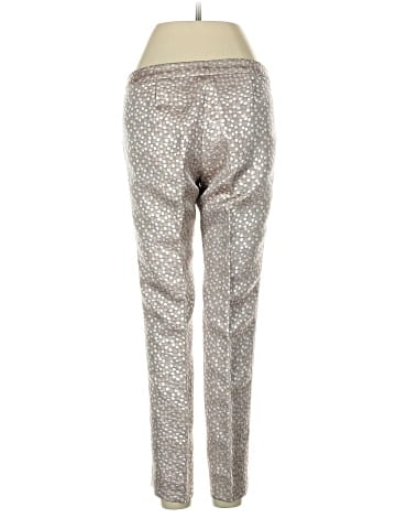 Dylan & Rose Casual Pants (view 2)