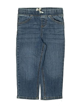 Jumping Beans Jeans