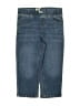 Jumping Beans Blue Jeans Size 2T - photo 1