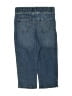 Jumping Beans Blue Jeans Size 2T - photo 2