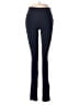 Athleta Blue Active Pants Size S - photo 1