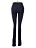 Athleta Blue Active Pants Size S - photo 2