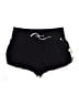 Assorted Brands Black Athletic Shorts Size M - photo 1