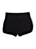 Assorted Brands Black Athletic Shorts Size M - photo 2