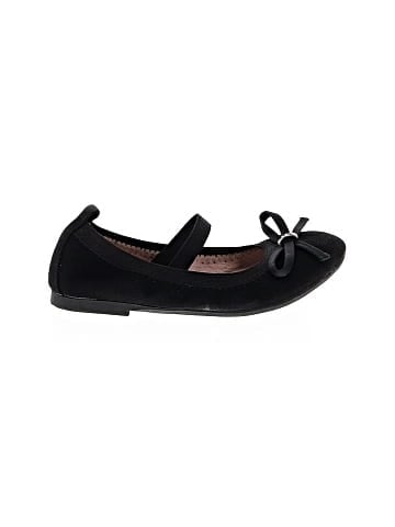 Kelly & Katie Dress Shoes (view 1)
