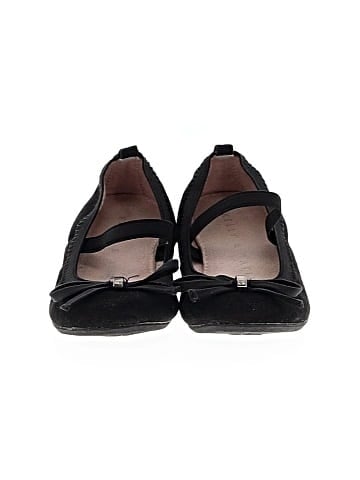 Kelly & Katie Dress Shoes (view 2)