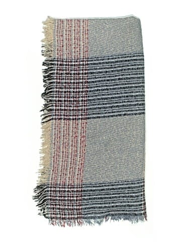 Hat Attack Scarf (view 2)