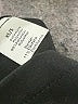 Assorted Brands Solid Black Casual Skirt Size XS - Sm - photo 5