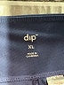 dip Blue Active Pants Size XL - photo 7