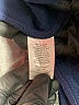dip Blue Active Pants Size XL - photo 8